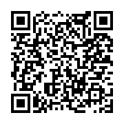 고시/공고 페이지 바로가기 주소(https://www.jangseong.go.kr/q/ezIyOHwxNTM2NnxzaG93fHBhZ2U9MTEzNH0=&e=M&s=3), QRCODE