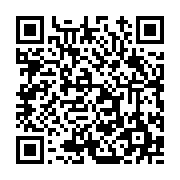 고시/공고 페이지 바로가기 주소(https://www.jangseong.go.kr/q/ezIyOHwxNTM2NnxzaG93fHBhZ2U9MTEzNX0=&e=M&s=3), QRCODE