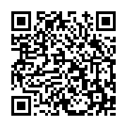 고시/공고 페이지 바로가기 주소(https://www.jangseong.go.kr/q/ezIyOHwxNTM2OHxzaG93fHBhZ2U9MTA4M30=&e=M&s=3), QRCODE