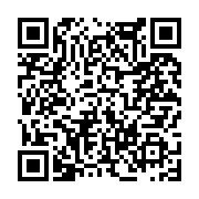 고시/공고 페이지 바로가기 주소(https://www.jangseong.go.kr/q/ezIyOHwxNTM2OHxzaG93fHBhZ2U9MTAwMH0=&e=M&s=3), QRCODE