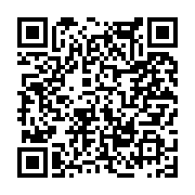 고시/공고 페이지 바로가기 주소(https://www.jangseong.go.kr/q/ezIyOHwxNTM2OHxzaG93fHBhZ2U9MTAyMn0=&e=M&s=3), QRCODE