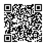 고시/공고 페이지 바로가기 주소(https://www.jangseong.go.kr/q/ezIyOHwxNTM2OHxzaG93fHBhZ2U9MTAzOH0=&e=M&s=3), QRCODE