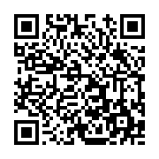 고시/공고 페이지 바로가기 주소(https://www.jangseong.go.kr/q/ezIyOHwxNTM2OHxzaG93fHBhZ2U9MTE1OH0=&e=M&s=3), QRCODE