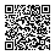 고시/공고 페이지 바로가기 주소(https://www.jangseong.go.kr/q/ezIyOHwxNTM2OHxzaG93fHBhZ2U9MTEzN30=&e=M&s=3), QRCODE