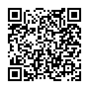 고시/공고 페이지 바로가기 주소(https://www.jangseong.go.kr/q/ezIyOHwxNTM2OHxzaG93fHBhZ2U9MTEzNH0=&e=M&s=3), QRCODE