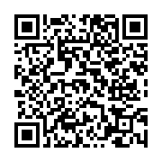 고시/공고 페이지 바로가기 주소(https://www.jangseong.go.kr/q/ezIyOHwxNTM2OHxzaG93fHBhZ2U9MTEzNX0=&e=M&s=3), QRCODE