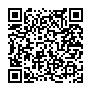 고시/공고 페이지 바로가기 주소(https://www.jangseong.go.kr/q/ezIyOHwxNTM2OXxzaG93fHBhZ2U9MTA4M30=&e=M&s=3), QRCODE