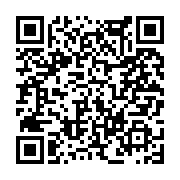 고시/공고 페이지 바로가기 주소(https://www.jangseong.go.kr/q/ezIyOHwxNTM2OXxzaG93fHBhZ2U9MTAwMX0=&e=M&s=3), QRCODE