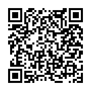 고시/공고 페이지 바로가기 주소(https://www.jangseong.go.kr/q/ezIyOHwxNTM2OXxzaG93fHBhZ2U9MTAyM30=&e=M&s=3), QRCODE