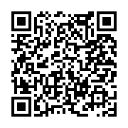 고시/공고 페이지 바로가기 주소(https://www.jangseong.go.kr/q/ezIyOHwxNTM2OXxzaG93fHBhZ2U9MTAzOX0=&e=M&s=3), QRCODE