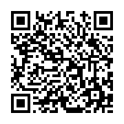 고시/공고 페이지 바로가기 주소(https://www.jangseong.go.kr/q/ezIyOHwxNTM2OXxzaG93fHBhZ2U9MTEzN30=&e=M&s=3), QRCODE