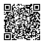 고시/공고 페이지 바로가기 주소(https://www.jangseong.go.kr/q/ezIyOHwxNTM2OXxzaG93fHBhZ2U9MTEzNH0=&e=M&s=3), QRCODE