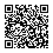 고시/공고 페이지 바로가기 주소(https://www.jangseong.go.kr/q/ezIyOHwxNTM2OXxzaG93fHBhZ2U9MTEzNX0=&e=M&s=3), QRCODE