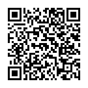 고시/공고 페이지 바로가기 주소(https://www.jangseong.go.kr/q/ezIyOHwxNTM3M3xzaG93fHBhZ2U9MTA4MX0=&e=M&s=3), QRCODE