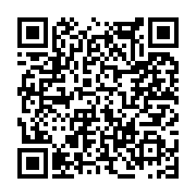 고시/공고 페이지 바로가기 주소(https://www.jangseong.go.kr/q/ezIyOHwxNTM3M3xzaG93fHBhZ2U9MTAwMH0=&e=M&s=3), QRCODE