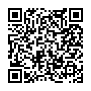 고시/공고 페이지 바로가기 주소(https://www.jangseong.go.kr/q/ezIyOHwxNTM3M3xzaG93fHBhZ2U9MTAyMn0=&e=M&s=3), QRCODE
