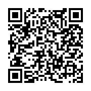 고시/공고 페이지 바로가기 주소(https://www.jangseong.go.kr/q/ezIyOHwxNTM3M3xzaG93fHBhZ2U9MTAzOH0=&e=M&s=3), QRCODE