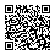 고시/공고 페이지 바로가기 주소(https://www.jangseong.go.kr/q/ezIyOHwxNTM3M3xzaG93fHBhZ2U9MTEzM30=&e=M&s=3), QRCODE