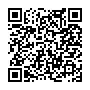 고시/공고 페이지 바로가기 주소(https://www.jangseong.go.kr/q/ezIyOHwxNTM3M3xzaG93fHBhZ2U9MTEzNH0=&e=M&s=3), QRCODE