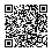 고시/공고 페이지 바로가기 주소(https://www.jangseong.go.kr/q/ezIyOHwxNTM3M3xzaG93fHBhZ2U9MTEzNn0=&e=M&s=3), QRCODE