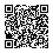 고시/공고 페이지 바로가기 주소(https://www.jangseong.go.kr/q/ezIyOHwxNTM3MHxzaG93fHBhZ2U9MTA4MX0=&e=M&s=3), QRCODE