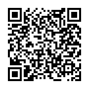 고시/공고 페이지 바로가기 주소(https://www.jangseong.go.kr/q/ezIyOHwxNTM3MHxzaG93fHBhZ2U9MTAwMH0=&e=M&s=3), QRCODE
