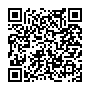 고시/공고 페이지 바로가기 주소(https://www.jangseong.go.kr/q/ezIyOHwxNTM3MHxzaG93fHBhZ2U9MTAyMn0=&e=M&s=3), QRCODE