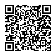 고시/공고 페이지 바로가기 주소(https://www.jangseong.go.kr/q/ezIyOHwxNTM3MHxzaG93fHBhZ2U9MTAzOH0=&e=M&s=3), QRCODE