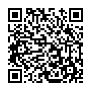 고시/공고 페이지 바로가기 주소(https://www.jangseong.go.kr/q/ezIyOHwxNTM3MHxzaG93fHBhZ2U9MTE1OH0=&e=M&s=3), QRCODE