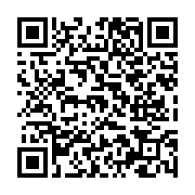 고시/공고 페이지 바로가기 주소(https://www.jangseong.go.kr/q/ezIyOHwxNTM3MHxzaG93fHBhZ2U9MTEzM30=&e=M&s=3), QRCODE