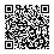 고시/공고 페이지 바로가기 주소(https://www.jangseong.go.kr/q/ezIyOHwxNTM3MHxzaG93fHBhZ2U9MTEzNH0=&e=M&s=3), QRCODE