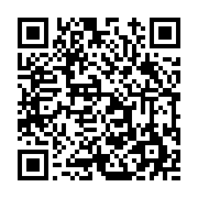 고시/공고 페이지 바로가기 주소(https://www.jangseong.go.kr/q/ezIyOHwxNTM3MHxzaG93fHBhZ2U9MTEzNX0=&e=M&s=3), QRCODE