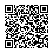 고시/공고 페이지 바로가기 주소(https://www.jangseong.go.kr/q/ezIyOHwxNTM3MHxzaG93fHBhZ2U9MTEzNn0=&e=M&s=3), QRCODE