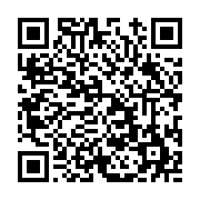 고시/공고 페이지 바로가기 주소(https://www.jangseong.go.kr/q/ezIyOHwxNTM3MXxzaG93fHBhZ2U9MTA4MX0=&e=M&s=3), QRCODE