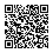 고시/공고 페이지 바로가기 주소(https://www.jangseong.go.kr/q/ezIyOHwxNTM3MXxzaG93fHBhZ2U9MTAwMH0=&e=M&s=3), QRCODE