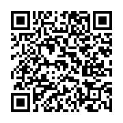 고시/공고 페이지 바로가기 주소(https://www.jangseong.go.kr/q/ezIyOHwxNTM3MXxzaG93fHBhZ2U9MTAyMn0=&e=M&s=3), QRCODE