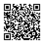고시/공고 페이지 바로가기 주소(https://www.jangseong.go.kr/q/ezIyOHwxNTM3MXxzaG93fHBhZ2U9MTAzOH0=&e=M&s=3), QRCODE