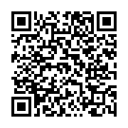 고시/공고 페이지 바로가기 주소(https://www.jangseong.go.kr/q/ezIyOHwxNTM3MXxzaG93fHBhZ2U9MTE1OH0=&e=M&s=3), QRCODE