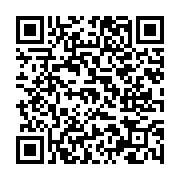 고시/공고 페이지 바로가기 주소(https://www.jangseong.go.kr/q/ezIyOHwxNTM3MXxzaG93fHBhZ2U9MTEzM30=&e=M&s=3), QRCODE