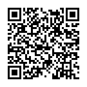 고시/공고 페이지 바로가기 주소(https://www.jangseong.go.kr/q/ezIyOHwxNTM3MXxzaG93fHBhZ2U9MTEzNH0=&e=M&s=3), QRCODE