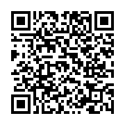 고시/공고 페이지 바로가기 주소(https://www.jangseong.go.kr/q/ezIyOHwxNTM3MXxzaG93fHBhZ2U9MTEzNn0=&e=M&s=3), QRCODE