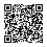 고시/공고 페이지 바로가기 주소(https://www.jangseong.go.kr/q/ezIyOHwxNTM3MnxzaG93fHBhZ2U9MTA4MX0=&e=M&s=3), QRCODE