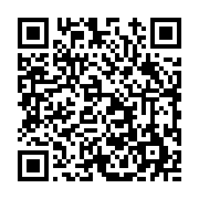 고시/공고 페이지 바로가기 주소(https://www.jangseong.go.kr/q/ezIyOHwxNTM3MnxzaG93fHBhZ2U9MTAwMH0=&e=M&s=3), QRCODE