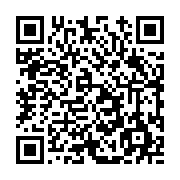 고시/공고 페이지 바로가기 주소(https://www.jangseong.go.kr/q/ezIyOHwxNTM3MnxzaG93fHBhZ2U9MTAyMn0=&e=M&s=3), QRCODE
