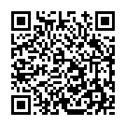 고시/공고 페이지 바로가기 주소(https://www.jangseong.go.kr/q/ezIyOHwxNTM3MnxzaG93fHBhZ2U9MTAzOH0=&e=M&s=3), QRCODE