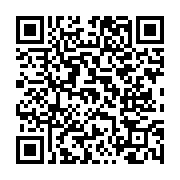 고시/공고 페이지 바로가기 주소(https://www.jangseong.go.kr/q/ezIyOHwxNTM3MnxzaG93fHBhZ2U9MTE1OH0=&e=M&s=3), QRCODE