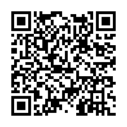 고시/공고 페이지 바로가기 주소(https://www.jangseong.go.kr/q/ezIyOHwxNTM3MnxzaG93fHBhZ2U9MTEzM30=&e=M&s=3), QRCODE