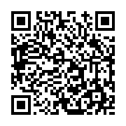 고시/공고 페이지 바로가기 주소(https://www.jangseong.go.kr/q/ezIyOHwxNTM3MnxzaG93fHBhZ2U9MTEzNH0=&e=M&s=3), QRCODE