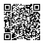 고시/공고 페이지 바로가기 주소(https://www.jangseong.go.kr/q/ezIyOHwxNTM3MnxzaG93fHBhZ2U9MTEzNn0=&e=M&s=3), QRCODE