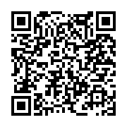 고시/공고 페이지 바로가기 주소(https://www.jangseong.go.kr/q/ezIyOHwxNTM3NHxzaG93fHBhZ2U9MTA4MX0=&e=M&s=3), QRCODE